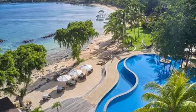 The Westin Turtle Bay Resort