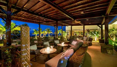 The Westin Turtle Bay Resort