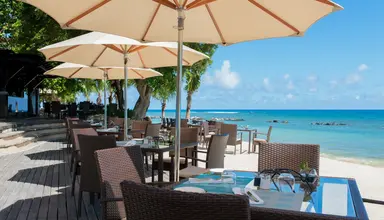 The Westin Turtle Bay Resort