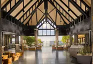 The Westin Turtle Bay Resort