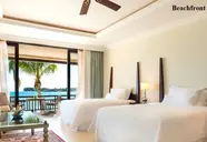 The Westin Turtle Bay Resort