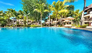 The Westin Turtle Bay Resort