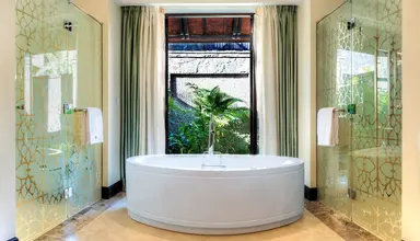 The Westin Turtle Bay Resort