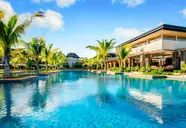 The Westin Turtle Bay Resort