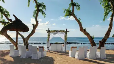 The Westin Turtle Bay Resort