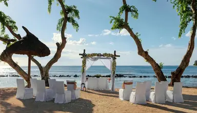 The Westin Turtle Bay Resort
