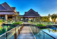 The Westin Turtle Bay Resort