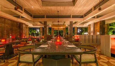 The Westin Turtle Bay Resort