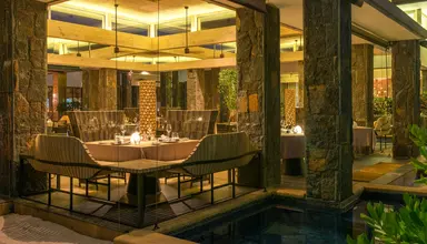 The Westin Turtle Bay Resort