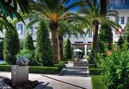 The Westin Valencia