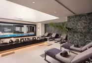 The Westin Valencia