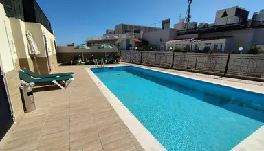 The Windsor (Sliema)