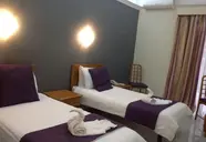 The Windsor (Sliema)