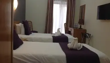 The Windsor (Sliema)