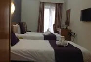 The Windsor (Sliema)