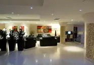 The Windsor (Sliema)