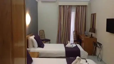 The Windsor (Sliema)