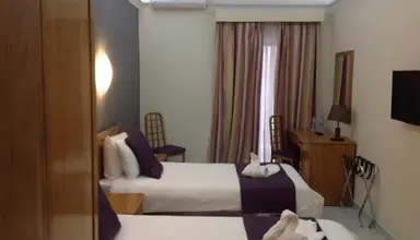 The Windsor (Sliema)