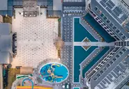 The X Belek