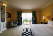 The Yeatman