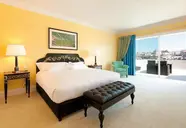 The Yeatman