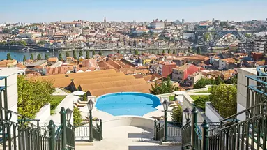 The Yeatman
