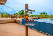 The Yucatan Resort, Tapestry Collection by Hilton