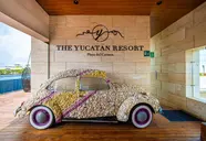 The Yucatan Resort, Tapestry Collection by Hilton