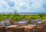 The Yucatan Resort, Tapestry Collection by Hilton