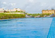 The Yucatan Resort, Tapestry Collection by Hilton