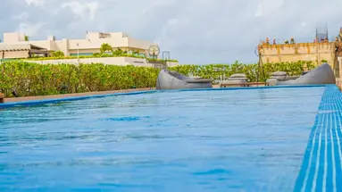 The Yucatan Resort, Tapestry Collection by Hilton