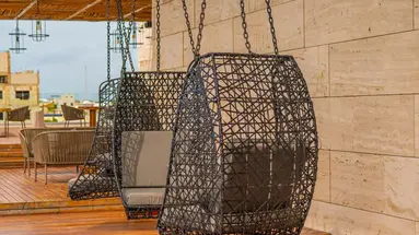 The Yucatan Resort, Tapestry Collection by Hilton