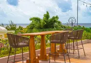 The Yucatan Resort, Tapestry Collection by Hilton