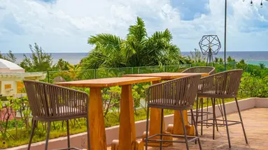 The Yucatan Resort, Tapestry Collection by Hilton