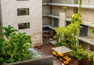 The Yucatan Resort, Tapestry Collection by Hilton