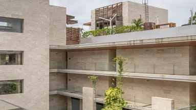 The Yucatan Resort, Tapestry Collection by Hilton