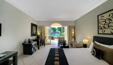 The Zuri White Sands Resort & Casino