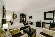 The Zuri White Sands Resort & Casino