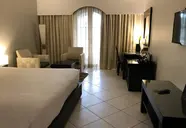 The Zuri White Sands Resort & Casino
