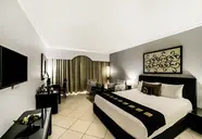 The Zuri White Sands Resort & Casino
