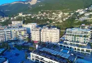 Thea (Vlorë)