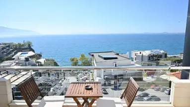Thea (Vlorë)