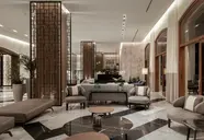 Theartemis Palace