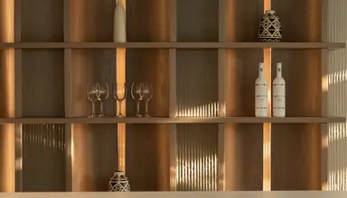 Theartemis Palace