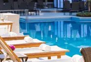 Theartemis Palace