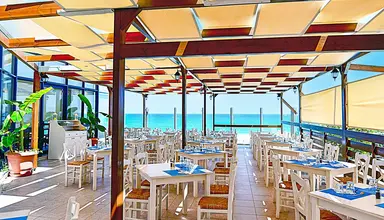 Themis Beach