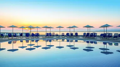 Themis Beach