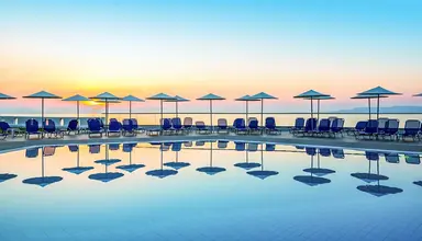 Themis Beach