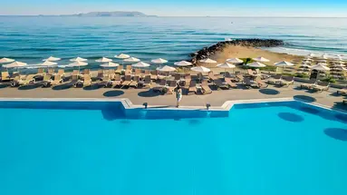 Themis Beach