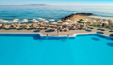 Themis Beach